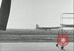 Image of Convair B-36 Peacemaker New Mexico United States USA, 1953, second 23 stock footage video 65675022823