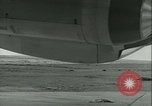 Image of Convair B-36 Peacemaker New Mexico United States USA, 1953, second 28 stock footage video 65675022823