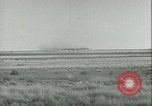 Image of Convair B-36 Peacemaker New Mexico United States USA, 1953, second 38 stock footage video 65675022823