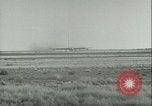 Image of Convair B-36 Peacemaker New Mexico United States USA, 1953, second 41 stock footage video 65675022823