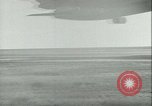 Image of Convair B-36 Peacemaker New Mexico United States USA, 1953, second 58 stock footage video 65675022823