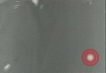 Image of USAF Captain Blake New Mexico United States USA, 1953, second 6 stock footage video 65675022824