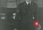 Image of USAF Captain Blake New Mexico United States USA, 1953, second 12 stock footage video 65675022824