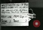 Image of USAF Captain Blake New Mexico United States USA, 1953, second 20 stock footage video 65675022824