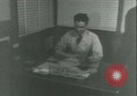 Image of USAF Captain Blake New Mexico United States USA, 1953, second 25 stock footage video 65675022824