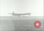Image of Convair B-36 Peacemaker New Mexico United States USA, 1953, second 14 stock footage video 65675022825