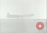 Image of Convair B-36 Peacemaker New Mexico United States USA, 1953, second 15 stock footage video 65675022825
