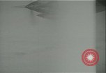 Image of Convair B-36 Peacemaker New Mexico United States USA, 1953, second 1 stock footage video 65675022826