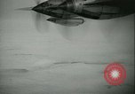 Image of Convair B-36 Peacemaker New Mexico United States USA, 1953, second 5 stock footage video 65675022826