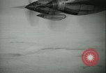 Image of Convair B-36 Peacemaker New Mexico United States USA, 1953, second 6 stock footage video 65675022826
