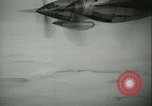 Image of Convair B-36 Peacemaker New Mexico United States USA, 1953, second 7 stock footage video 65675022826