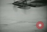 Image of Convair B-36 Peacemaker New Mexico United States USA, 1953, second 11 stock footage video 65675022826