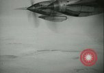 Image of Convair B-36 Peacemaker New Mexico United States USA, 1953, second 12 stock footage video 65675022826