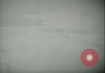 Image of Convair B-36 Peacemaker New Mexico United States USA, 1953, second 16 stock footage video 65675022826
