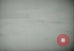 Image of Convair B-36 Peacemaker New Mexico United States USA, 1953, second 18 stock footage video 65675022826