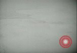Image of Convair B-36 Peacemaker New Mexico United States USA, 1953, second 19 stock footage video 65675022826