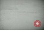 Image of Convair B-36 Peacemaker New Mexico United States USA, 1953, second 20 stock footage video 65675022826