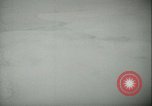 Image of Convair B-36 Peacemaker New Mexico United States USA, 1953, second 21 stock footage video 65675022826