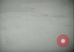 Image of Convair B-36 Peacemaker New Mexico United States USA, 1953, second 22 stock footage video 65675022826