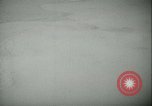 Image of Convair B-36 Peacemaker New Mexico United States USA, 1953, second 23 stock footage video 65675022826