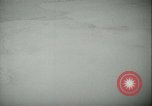 Image of Convair B-36 Peacemaker New Mexico United States USA, 1953, second 25 stock footage video 65675022826