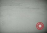 Image of Convair B-36 Peacemaker New Mexico United States USA, 1953, second 26 stock footage video 65675022826