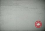 Image of Convair B-36 Peacemaker New Mexico United States USA, 1953, second 27 stock footage video 65675022826
