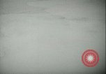 Image of Convair B-36 Peacemaker New Mexico United States USA, 1953, second 28 stock footage video 65675022826