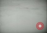 Image of Convair B-36 Peacemaker New Mexico United States USA, 1953, second 29 stock footage video 65675022826