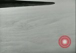 Image of Convair B-36 Peacemaker New Mexico United States USA, 1953, second 30 stock footage video 65675022826