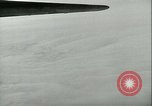 Image of Convair B-36 Peacemaker New Mexico United States USA, 1953, second 31 stock footage video 65675022826