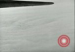 Image of Convair B-36 Peacemaker New Mexico United States USA, 1953, second 34 stock footage video 65675022826