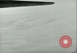 Image of Convair B-36 Peacemaker New Mexico United States USA, 1953, second 35 stock footage video 65675022826