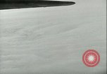Image of Convair B-36 Peacemaker New Mexico United States USA, 1953, second 36 stock footage video 65675022826