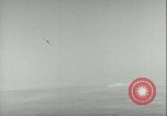 Image of Convair B-36 Peacemaker New Mexico United States USA, 1953, second 38 stock footage video 65675022826