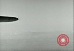 Image of Convair B-36 Peacemaker New Mexico United States USA, 1953, second 40 stock footage video 65675022826
