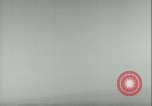 Image of Convair B-36 Peacemaker New Mexico United States USA, 1953, second 41 stock footage video 65675022826