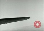 Image of Convair B-36 Peacemaker New Mexico United States USA, 1953, second 46 stock footage video 65675022826