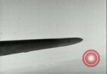 Image of Convair B-36 Peacemaker New Mexico United States USA, 1953, second 47 stock footage video 65675022826