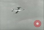 Image of Convair B-36 Peacemaker New Mexico United States USA, 1953, second 50 stock footage video 65675022826