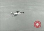 Image of Convair B-36 Peacemaker New Mexico United States USA, 1953, second 53 stock footage video 65675022826