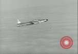 Image of Convair B-36 Peacemaker New Mexico United States USA, 1953, second 61 stock footage video 65675022826
