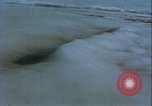 Image of Snow covered mountain peaks Arctic Region, 1954, second 4 stock footage video 65675022827
