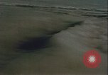 Image of Snow covered mountain peaks Arctic Region, 1954, second 8 stock footage video 65675022827