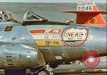 Image of F-89D Scorpion Greenland, 1954, second 8 stock footage video 65675022828