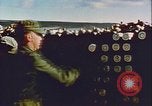 Image of F-89D Scorpion Greenland, 1954, second 12 stock footage video 65675022828