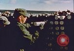 Image of F-89D Scorpion Greenland, 1954, second 14 stock footage video 65675022828
