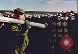 Image of F-89D Scorpion Greenland, 1954, second 15 stock footage video 65675022828