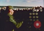 Image of F-89D Scorpion Greenland, 1954, second 17 stock footage video 65675022828