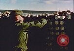 Image of F-89D Scorpion Greenland, 1954, second 18 stock footage video 65675022828